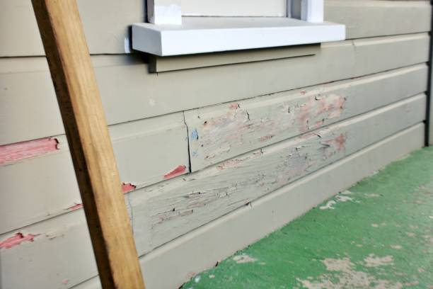  , USA Siding Installation Pros